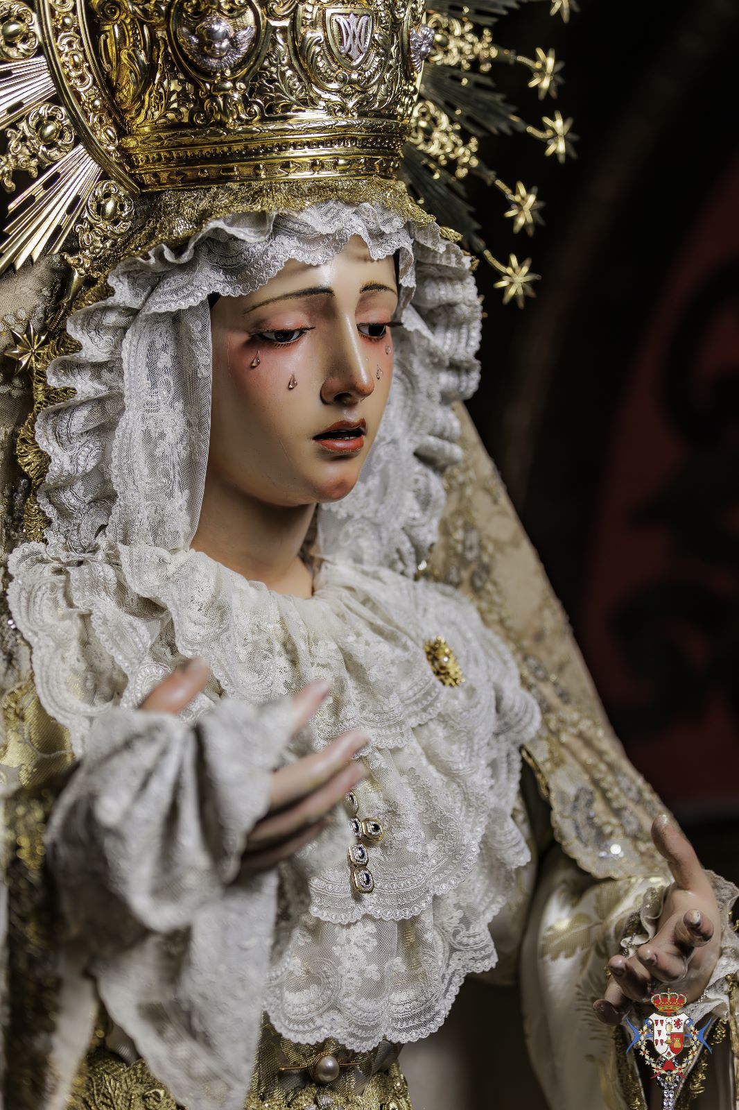 Nuestra Señora de la Esperanza