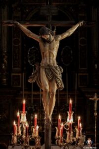 Altar-Quinario-2022-02-233×350.jpg