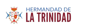 Logo_Abstracto_Gradiente_Lila_y_Naranja-removebg-preview1.png